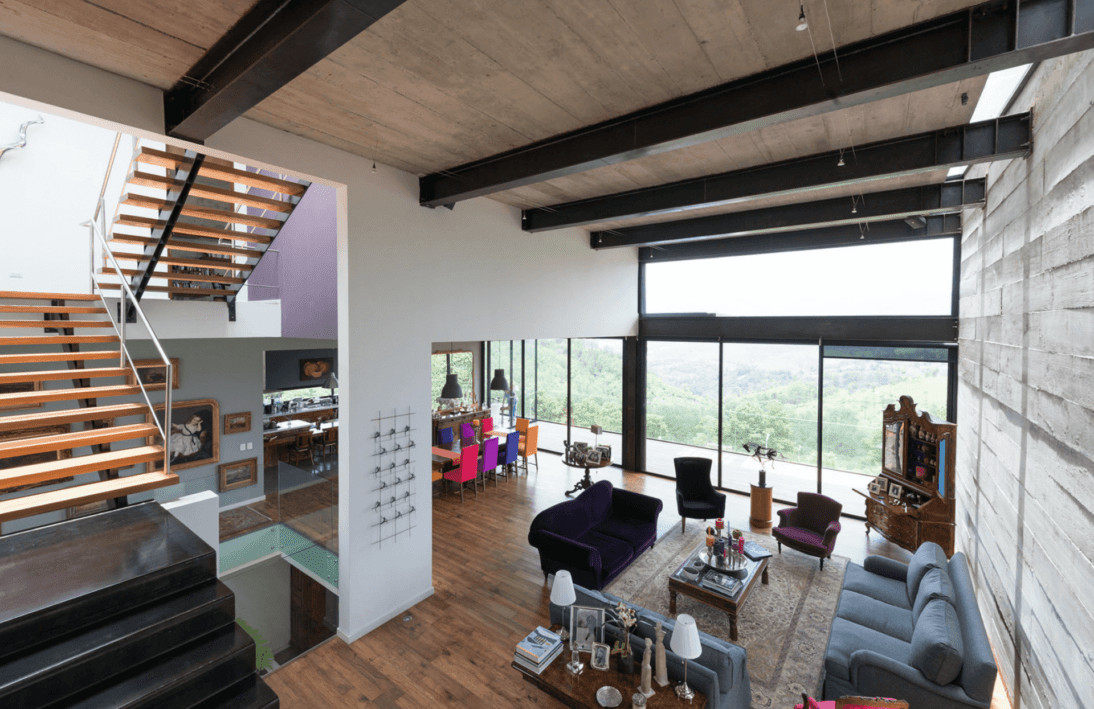 interior-diseno-lujo-calidad