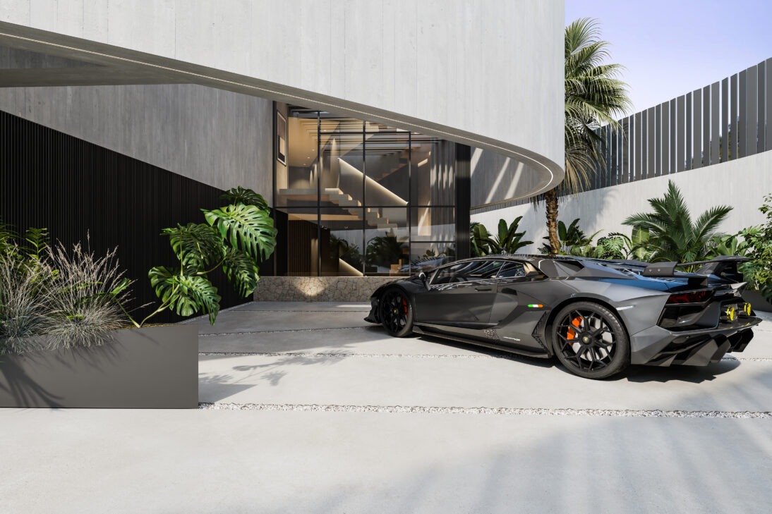 fachada-lujo-esplugues