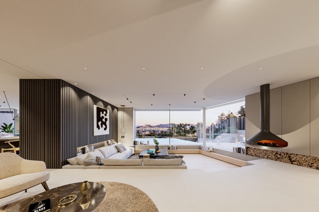 sala-de-estar-calidad-residencial