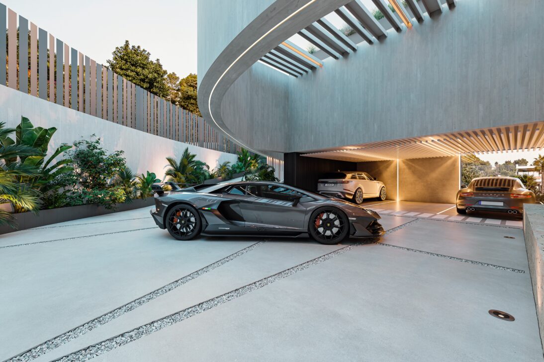 detalle-arco-lujo-barcelona