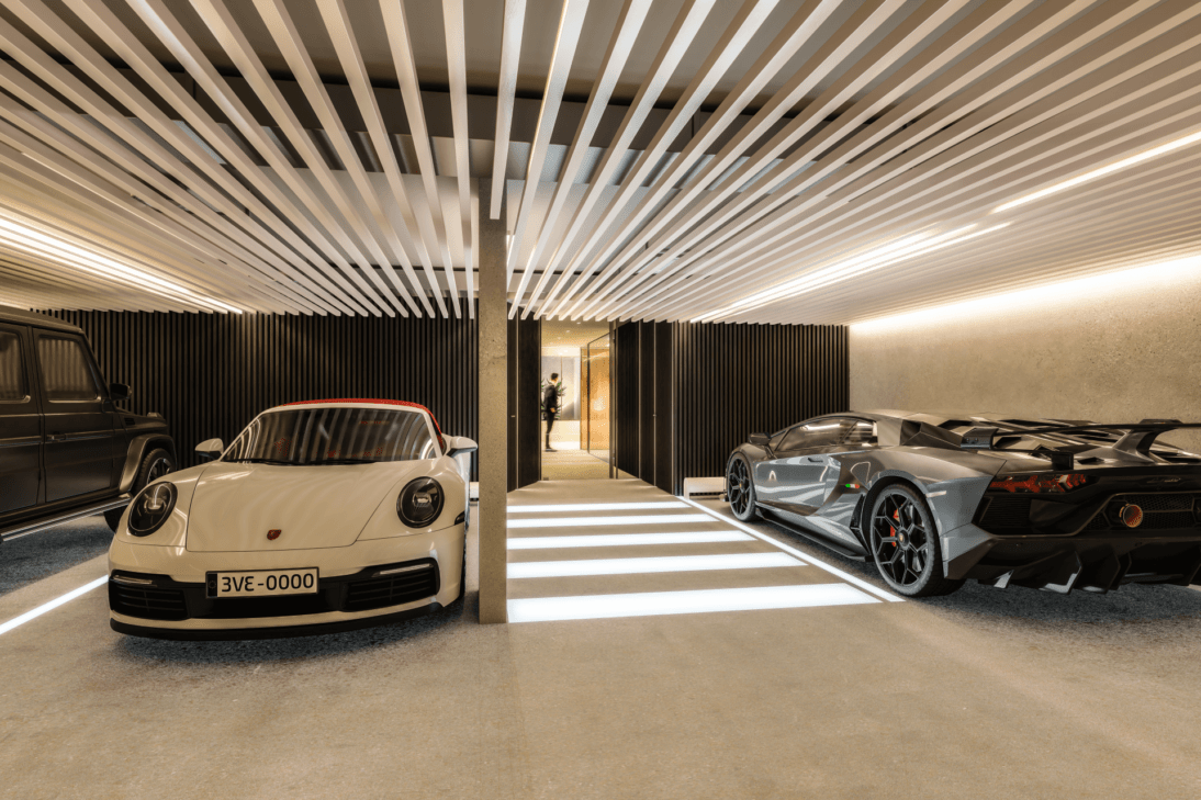 aparcamiento-lujo-interior