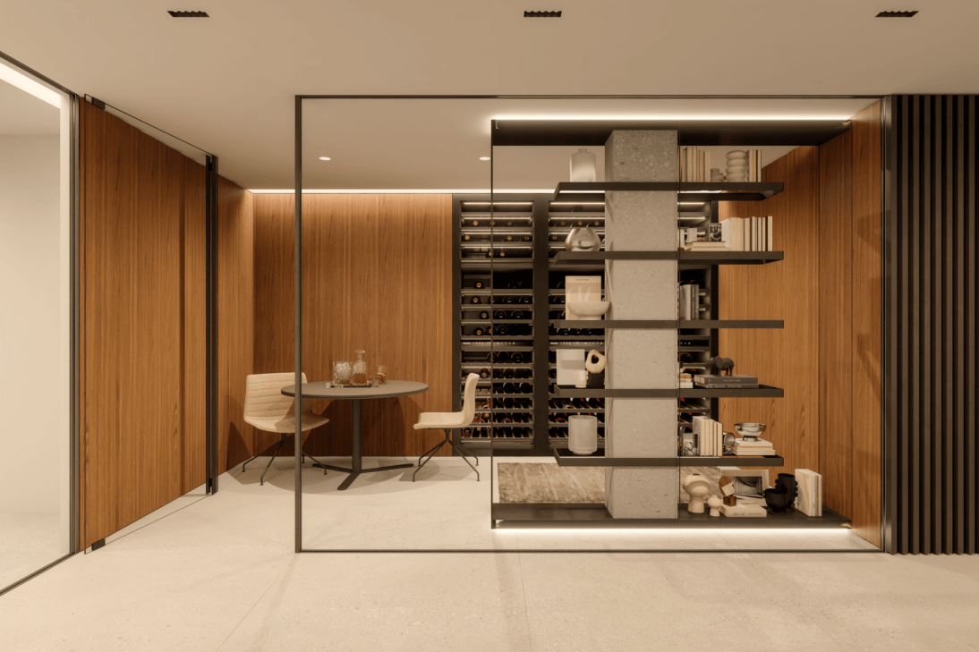 bodega-innovacion-interior-diseno