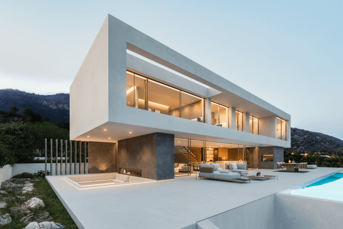 casa-exterior-lujo-residencial