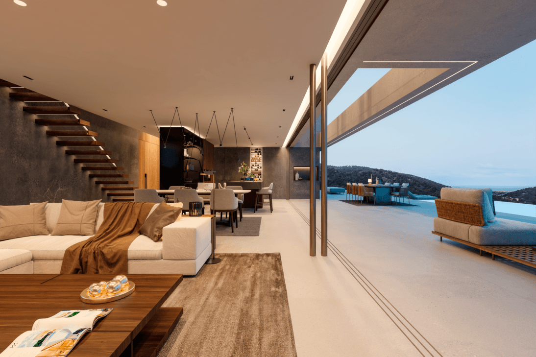 casa-lujo-exterior-sala-de-estar