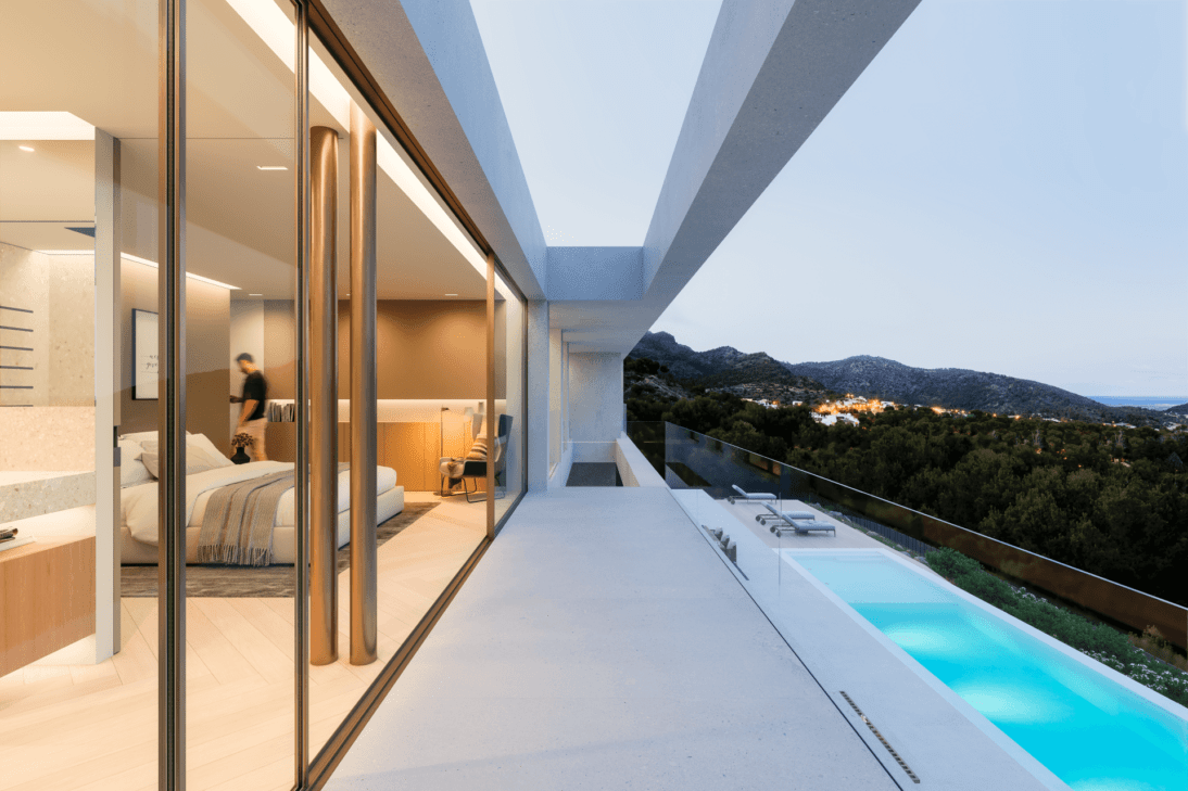 casa-lujo-interior-dormitorio