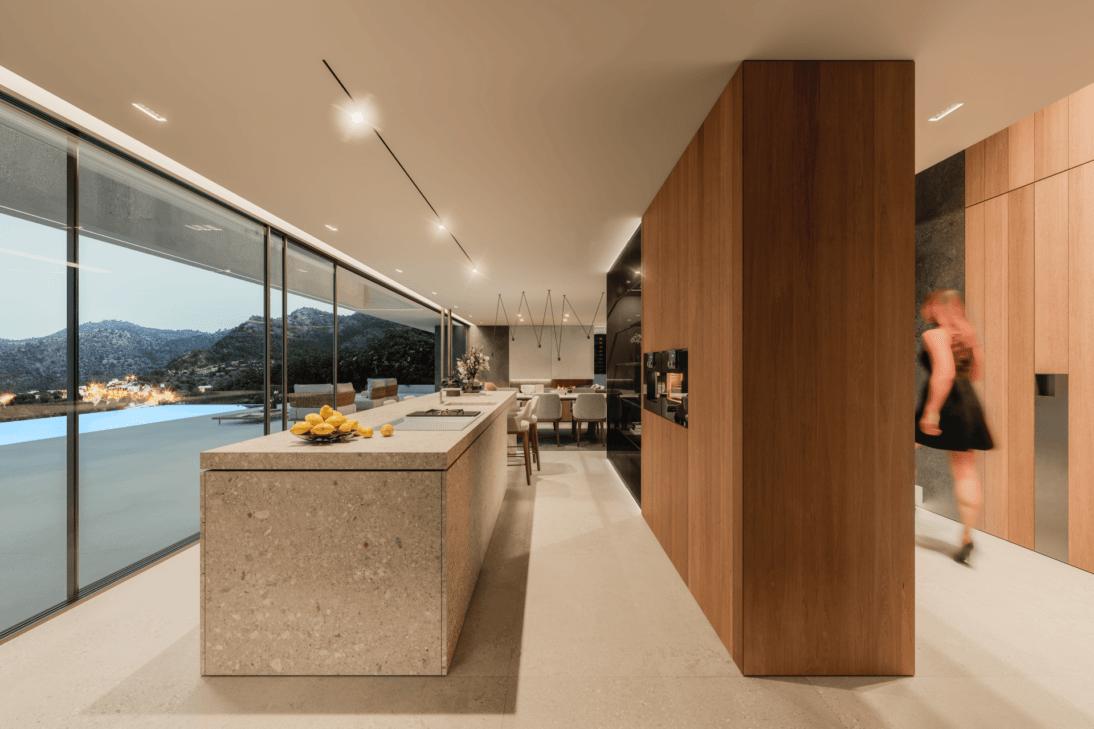 cocina-exterior-lujo-diseno