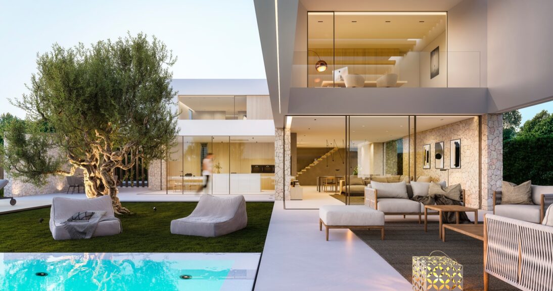 detalle-vista-exterior-lujo-calidad-casa