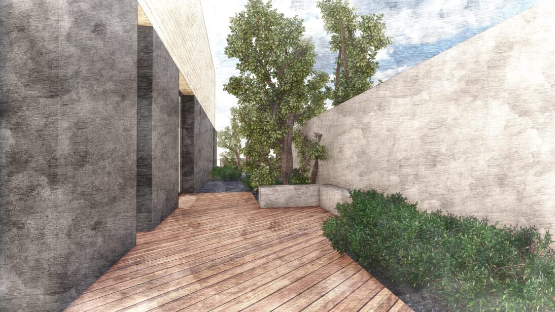 dibujo-entrada-principal