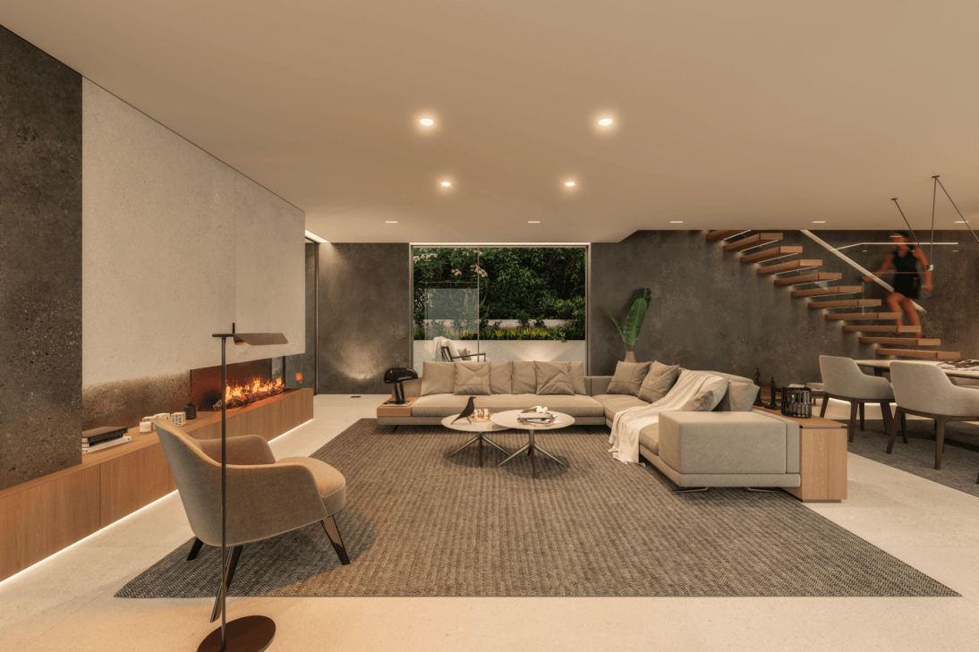 dormitorio-lujo-casa-living