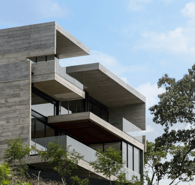 exterior-hormigo-calidad