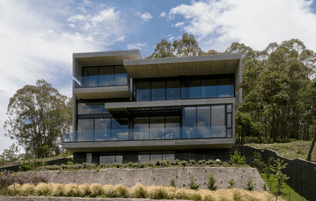 exterior-hormigon-calidad-lujo