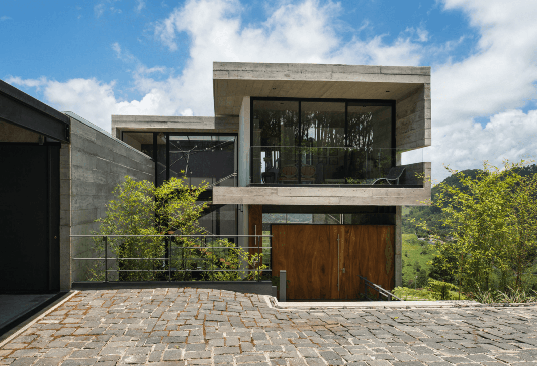 exterior-hormigon-vivienda
