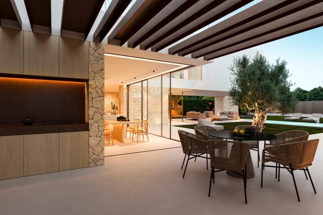 gava-mar-barbacoa-lujo