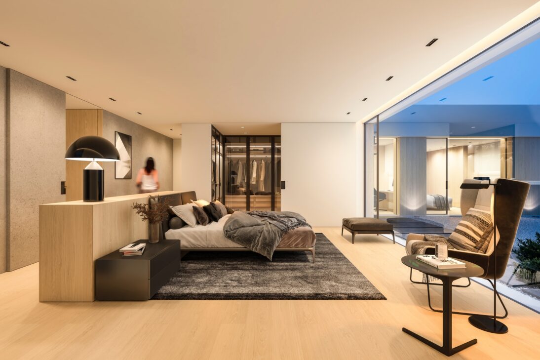 gava-mar-dormitorio-lujo-calidad