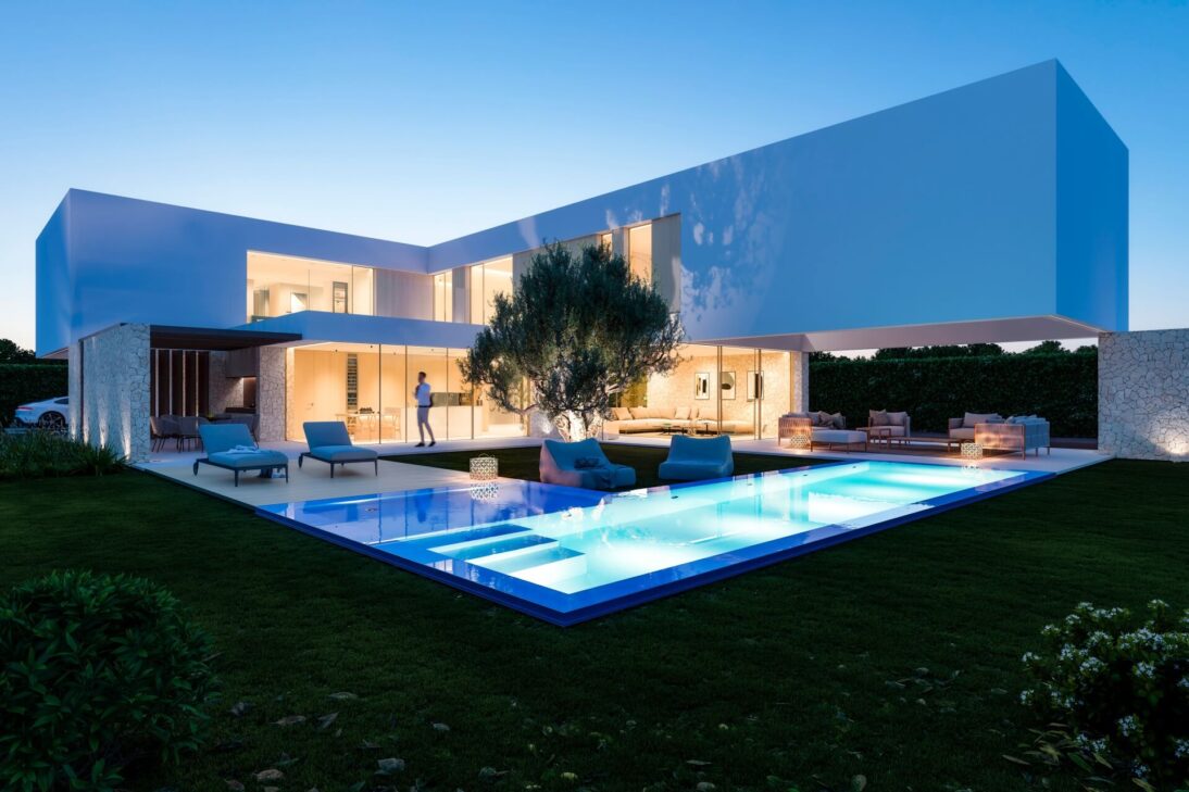 gava-mar-vivienda-lujo