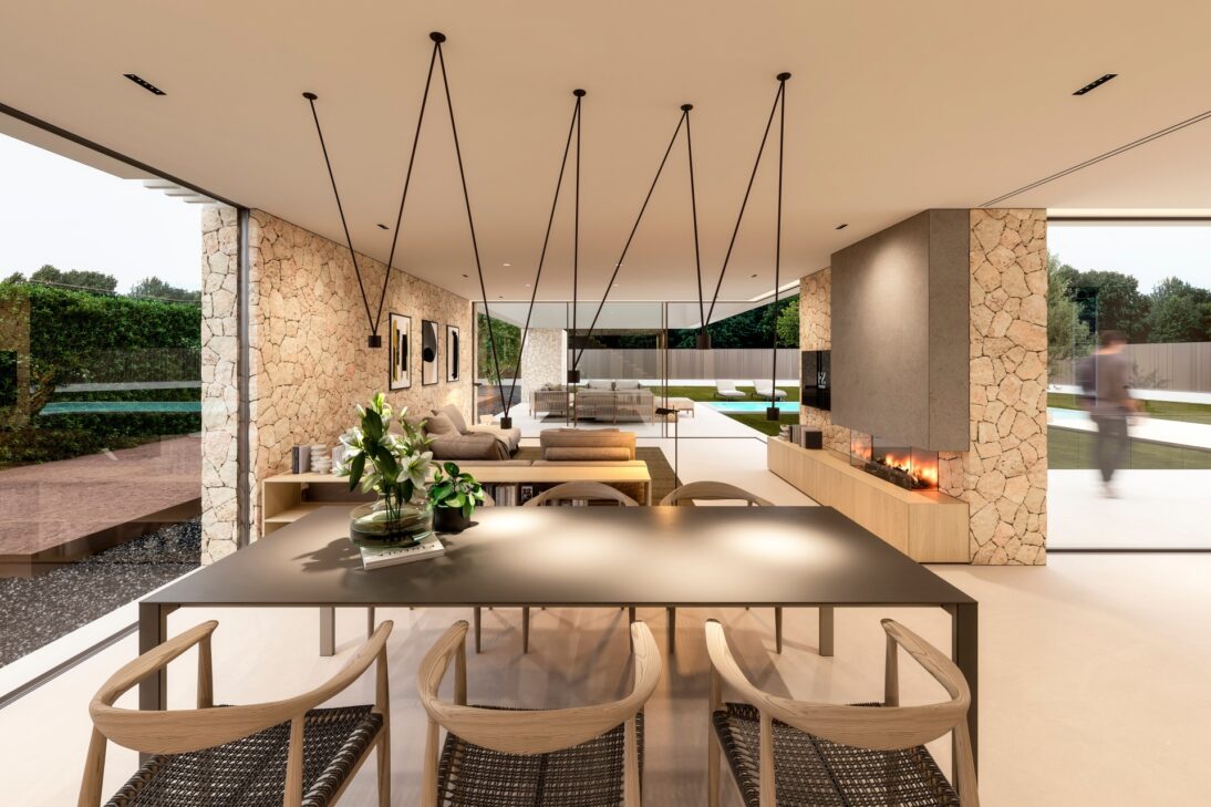 interior-gava-mar-vivienda-lujo