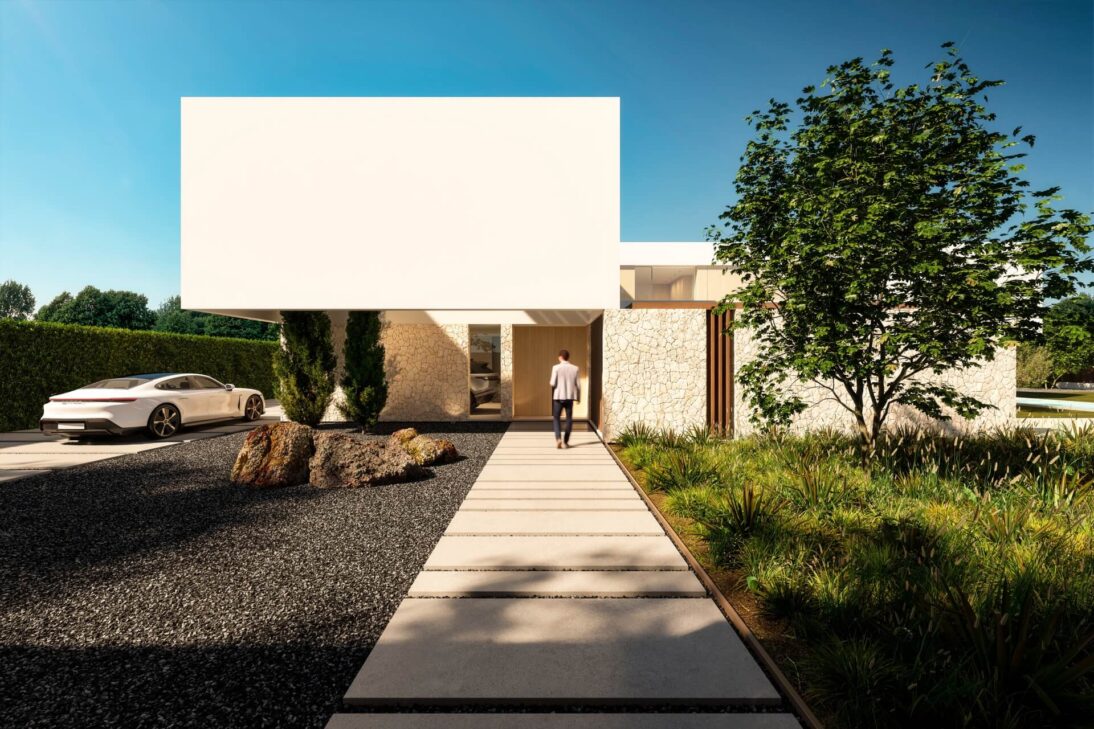 vista-exterior-gava-mar-vivienda-lujo